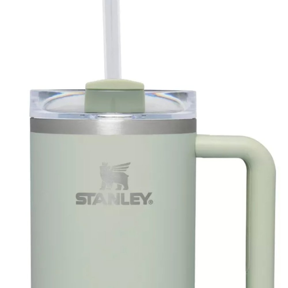 Stanley Cup 40oz Limited Edition